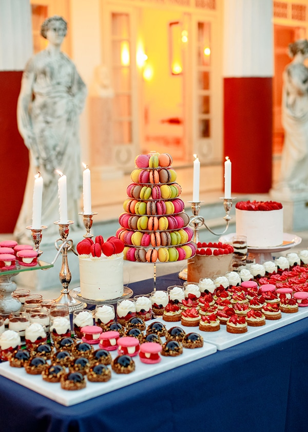 romantic-wedding-corfu-dusty-blue-hues-elegant-touches_23