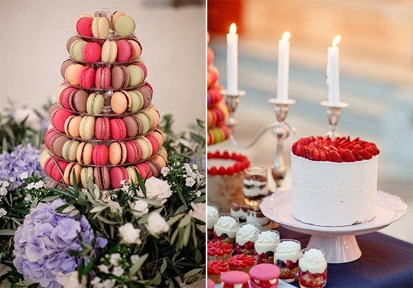 romantic-wedding-corfu-dusty-blue-hues-elegant-touches_23A