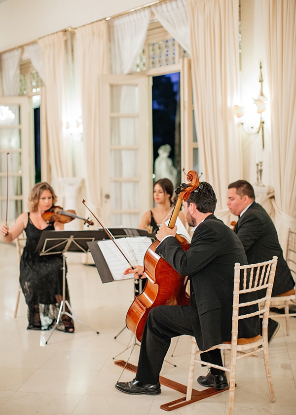 romantic-wedding-corfu-dusty-blue-hues-elegant-touches_42