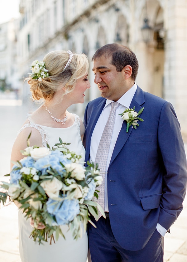romantic-wedding-corfu-dusty-blue-hues-elegant-touches_46