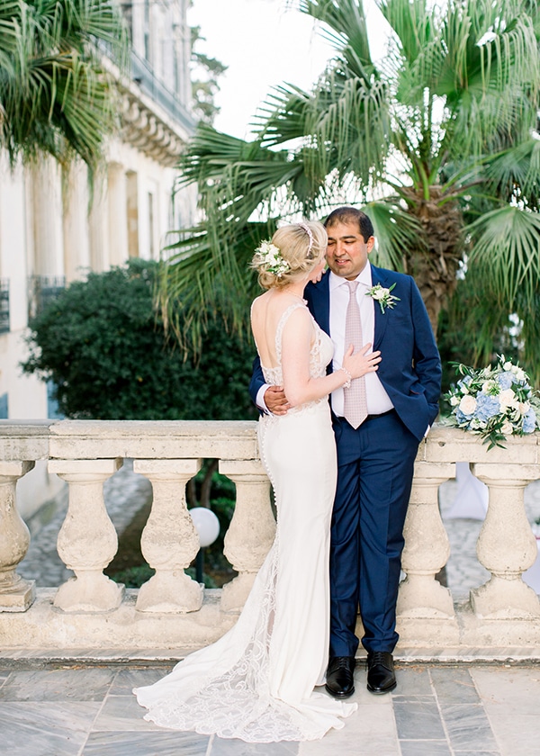 romantic-wedding-corfu-dusty-blue-hues-elegant-touches_47