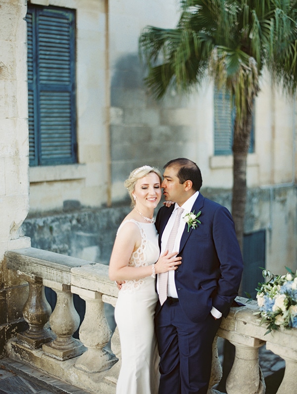 romantic-wedding-corfu-dusty-blue-hues-elegant-touches_49