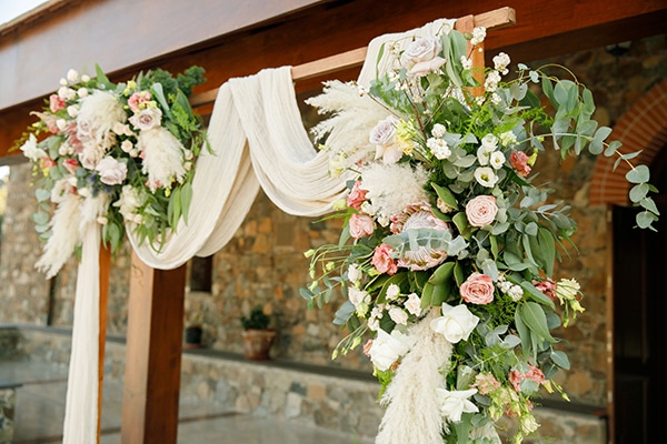 stunning-bohemian-wedding-decoration-ideas-gold-details_01