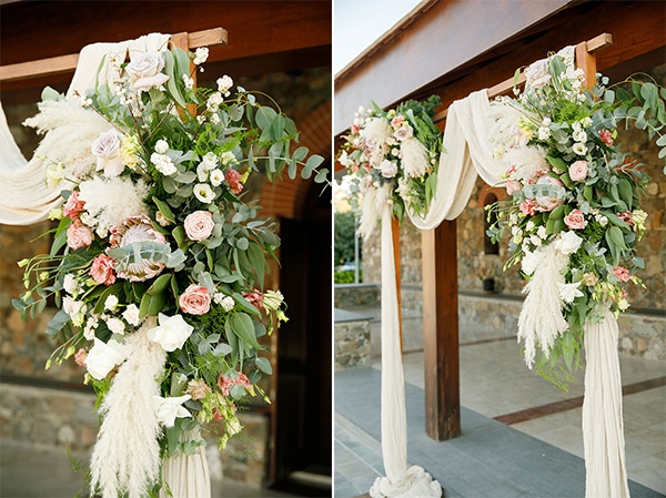 stunning-bohemian-wedding-decoration-ideas-gold-details_01A