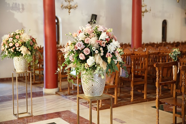 stunning-bohemian-wedding-decoration-ideas-gold-details_03