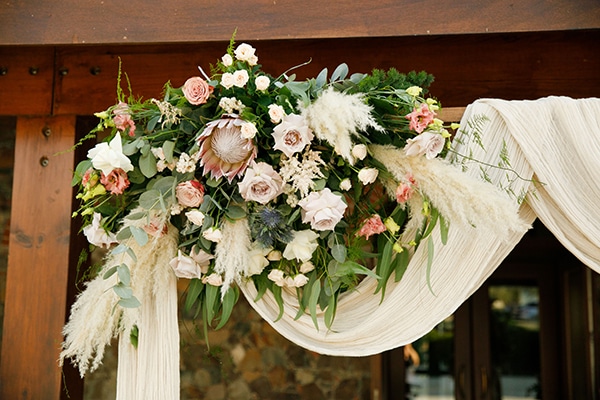 stunning-bohemian-wedding-decoration-ideas-gold-details_04