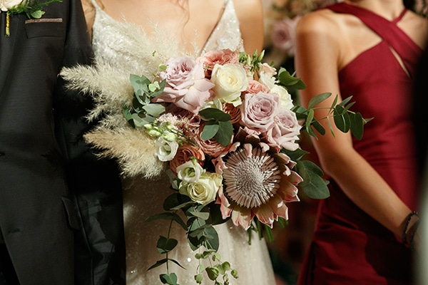 stunning-bohemian-wedding-decoration-ideas-gold-details_05z