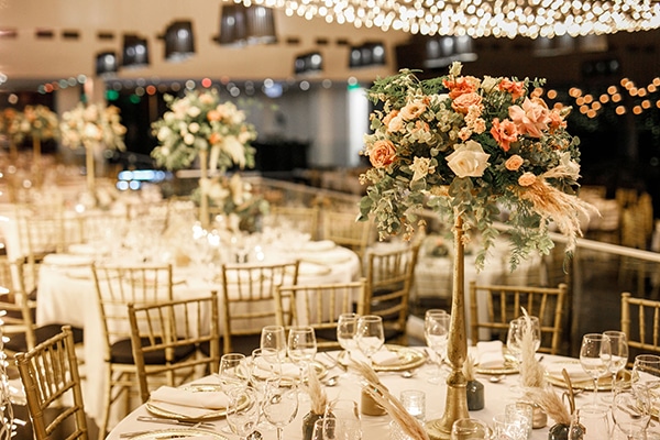 stunning-bohemian-wedding-decoration-ideas-gold-details_06