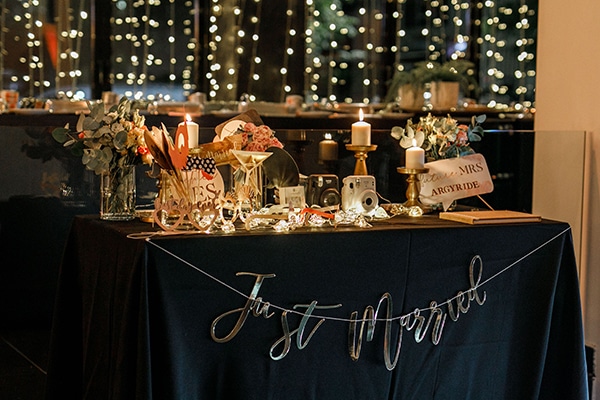 stunning-bohemian-wedding-decoration-ideas-gold-details_15