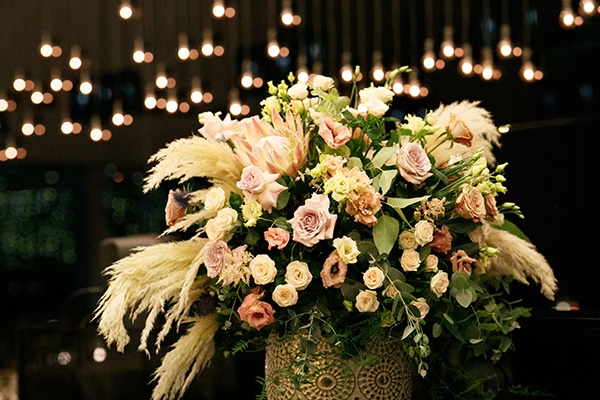 stunning-bohemian-wedding-decoration-ideas-gold-details_20