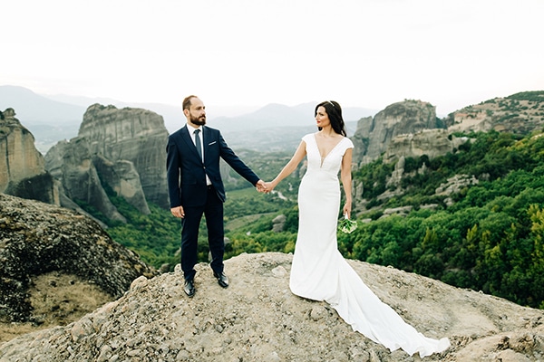stunning-next-day-shoot-beautiful-meteora_01