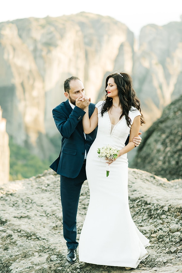 stunning-next-day-shoot-beautiful-meteora_01x