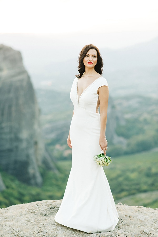 stunning-next-day-shoot-beautiful-meteora_03