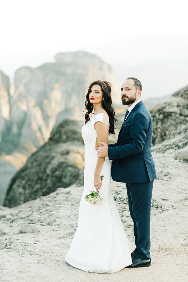 stunning-next-day-shoot-beautiful-meteora_04