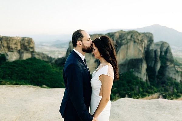 stunning-next-day-shoot-beautiful-meteora_05