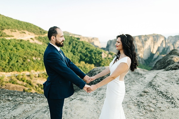 stunning-next-day-shoot-beautiful-meteora_06