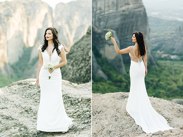 stunning-next-day-shoot-beautiful-meteora_06A