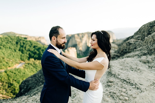 stunning-next-day-shoot-beautiful-meteora_06x