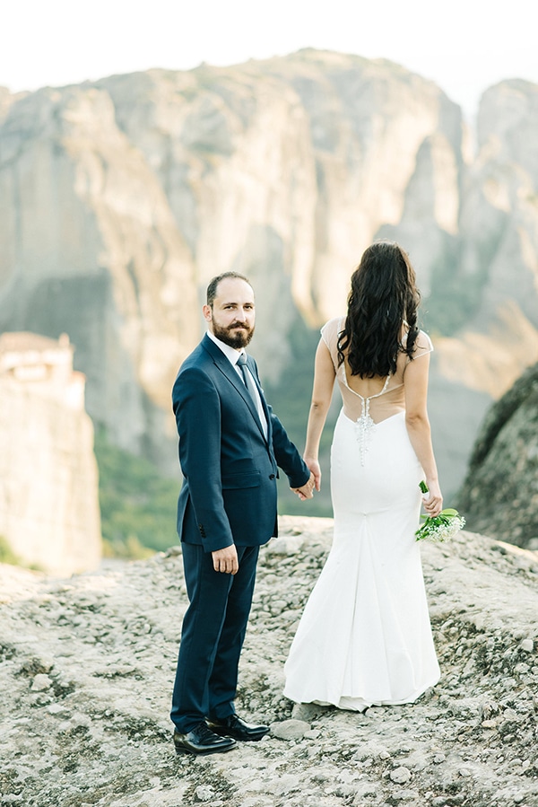 stunning-next-day-shoot-beautiful-meteora_07x