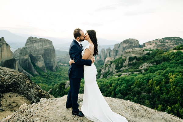 stunning-next-day-shoot-beautiful-meteora_08