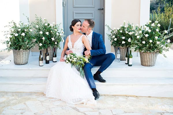 stunning-summer-wedding-xatzi-estate_01