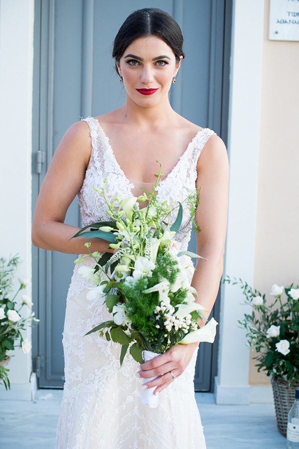 stunning-summer-wedding-xatzi-estate_01z