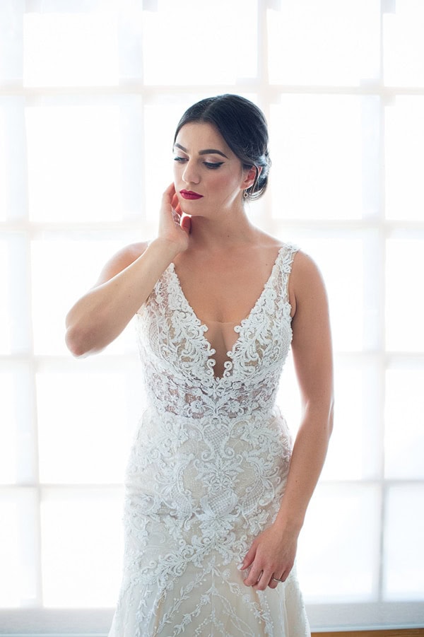 stunning-summer-wedding-xatzi-estate_05