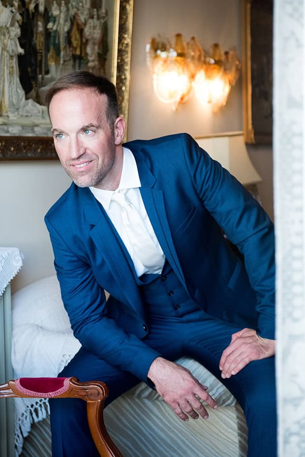 stunning-summer-wedding-xatzi-estate_07