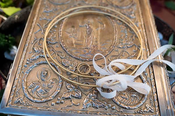 stunning-summer-wedding-xatzi-estate_09