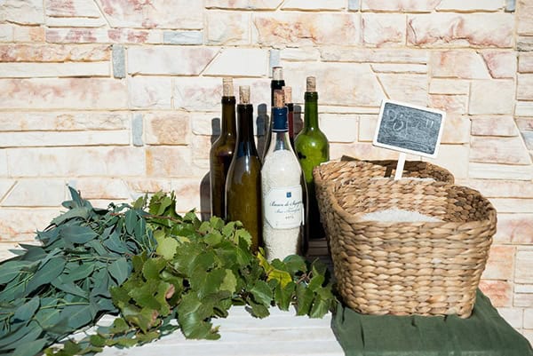 stunning-summer-wedding-xatzi-estate_09x