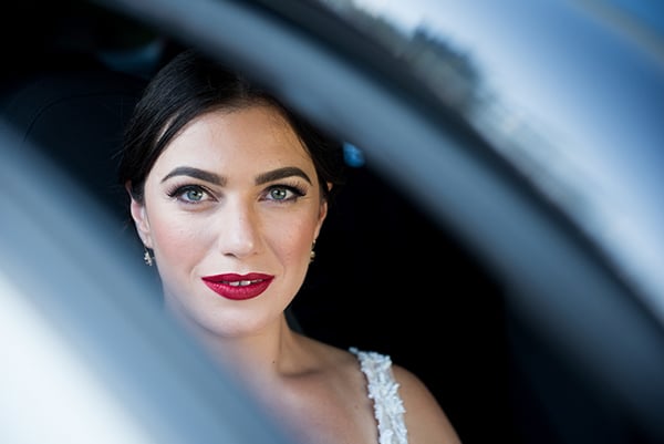 stunning-summer-wedding-xatzi-estate_10