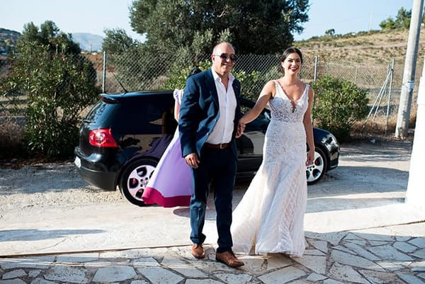 stunning-summer-wedding-xatzi-estate_11