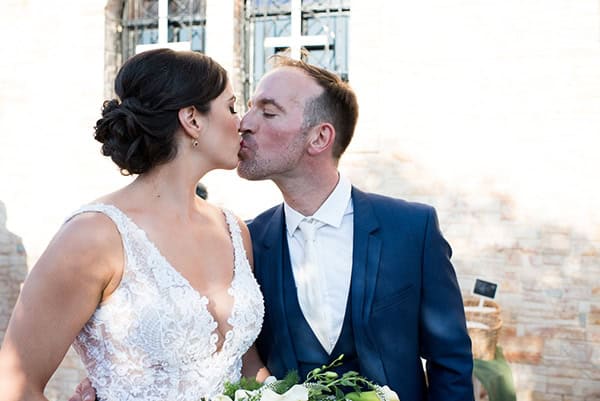 stunning-summer-wedding-xatzi-estate_12