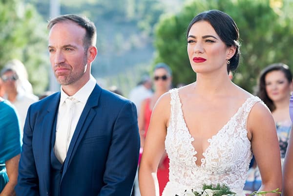 stunning-summer-wedding-xatzi-estate_13
