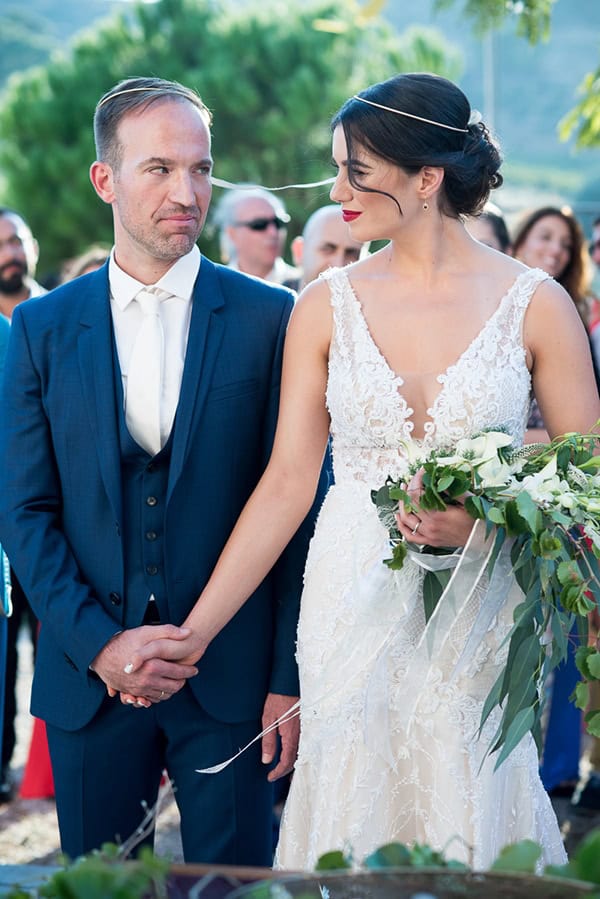 stunning-summer-wedding-xatzi-estate_16