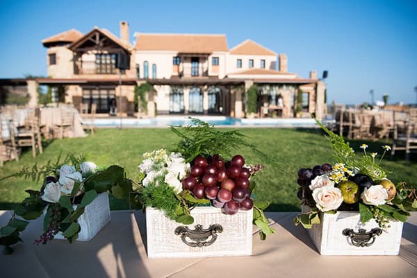 stunning-summer-wedding-xatzi-estate_20x