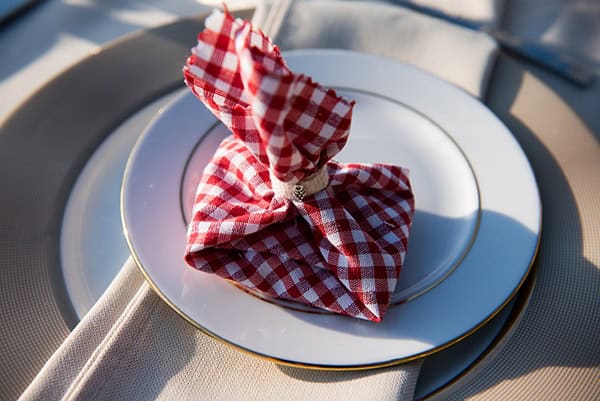 stunning-summer-wedding-xatzi-estate_21