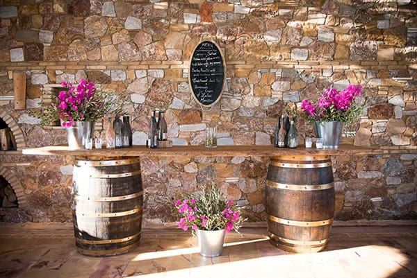 stunning-summer-wedding-xatzi-estate_24