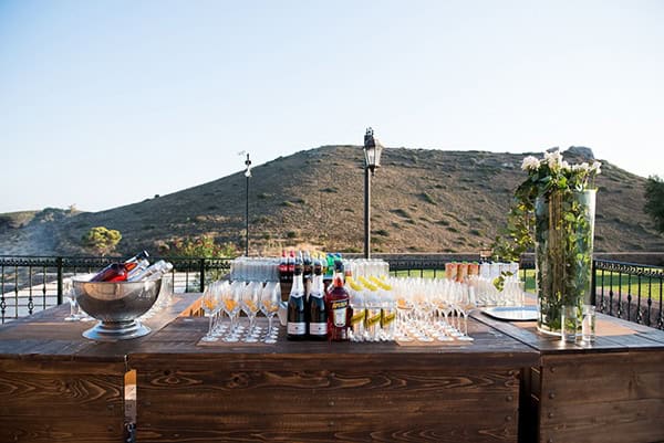 stunning-summer-wedding-xatzi-estate_26