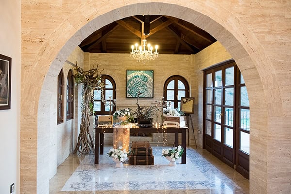 stunning-summer-wedding-xatzi-estate_28