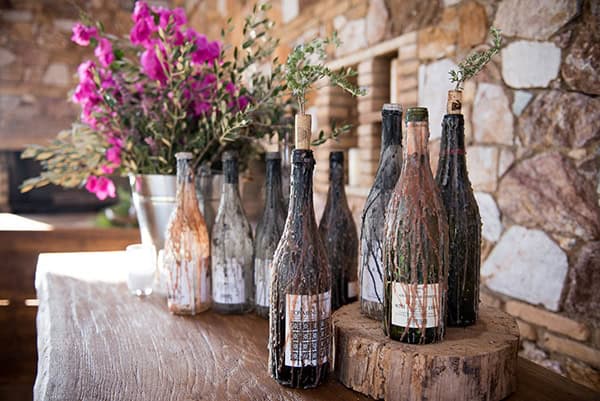 stunning-summer-wedding-xatzi-estate_29