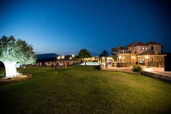 stunning-summer-wedding-xatzi-estate_29x