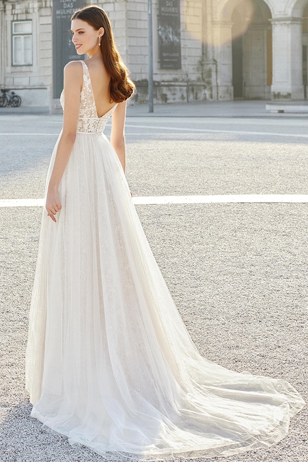 stuunning-wedding-dresses-stylish-bridal-look_01x