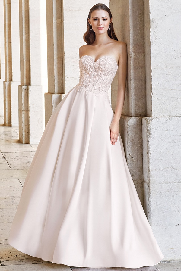 stuunning-wedding-dresses-stylish-bridal-look_02