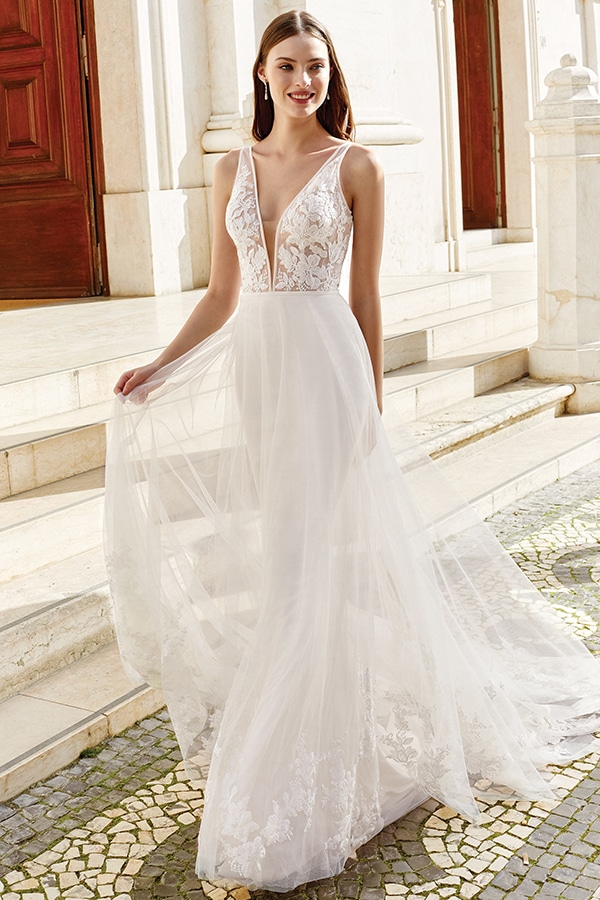 stuunning-wedding-dresses-stylish-bridal-look_03x
