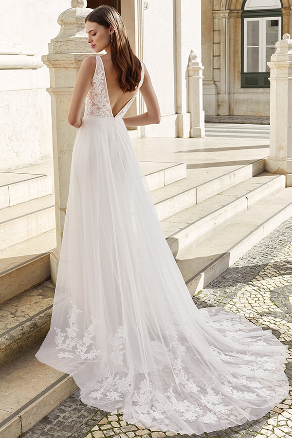 stuunning-wedding-dresses-stylish-bridal-look_05
