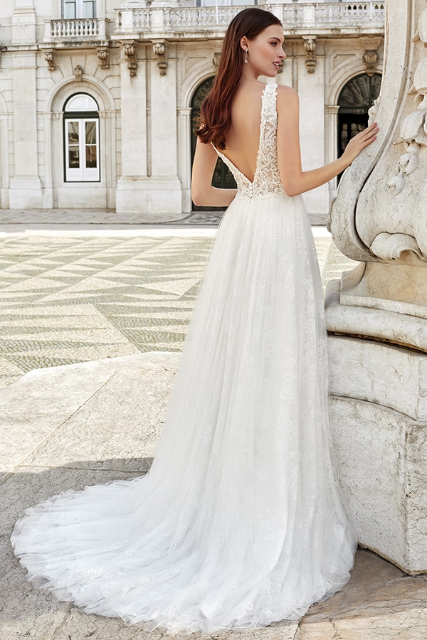 stuunning-wedding-dresses-stylish-bridal-look_09