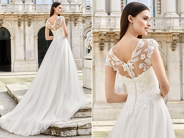 stuunning-wedding-dresses-stylish-bridal-look_11A