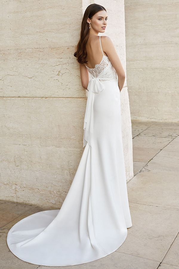 stuunning-wedding-dresses-stylish-bridal-look_13x