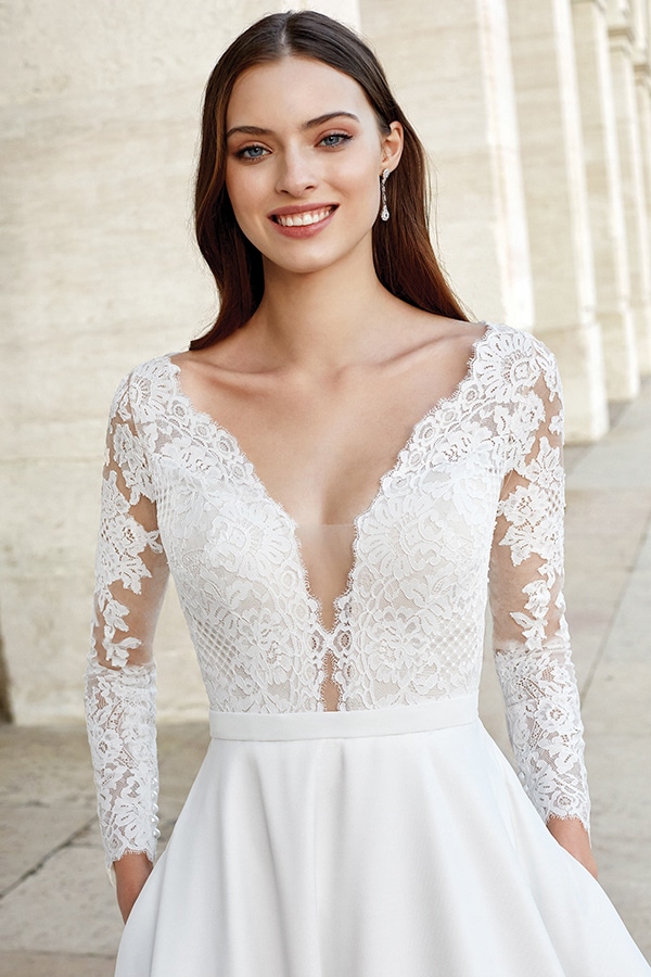 stuunning-wedding-dresses-stylish-bridal-look_16